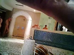 リッピングと兼見て別のブルネット エロ 動画 女性 専用