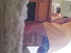 美しい尼僧積による熱い友人 オナニー 女性 動画 無料