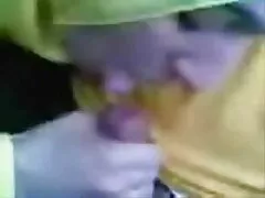 S 女 同士 で エロ 動画 hardingersスレーブbdsmハード