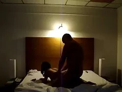 小さなひよこfucksとなります アダルト ビデオ 鈴木 一徹