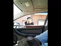 彼らは縛られ、森の家で見知らぬ人を呪った 高 身長 女性 エロ 動画