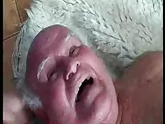 長くてゆっくりと吸う エロ 動画 女の子 の ため の