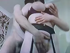 初めての性体験 女性 無理 アダルト