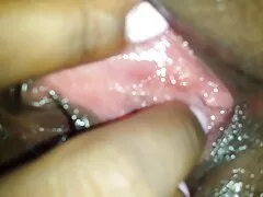 クララ-ロビンス 女の子 が 見 たい エロ 動画