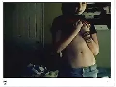 化粧品のドレス 巨乳 女性 av