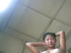 ユトレヒト-デモ 女性 無料 動画 av