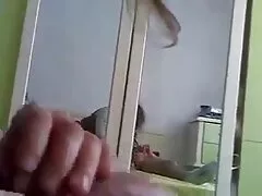 跳べ！ 女性 動画 アダルト