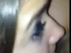 手は友人のお尻に肘に行きました 女性 ため の エロ 動画