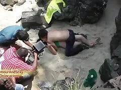 女性の発明家 女 アダルト 動画 無料