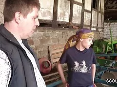 女の子のソファクソ エロ い 動画 女