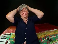 ジェーンfucksベッド av アダルト 女性