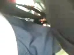 地下鉄の車で女性を保持しているドライバ 女の子 が 見 たい エロ 動画