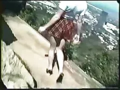 二つのメンバークリーニング暖炉slut 若い 女 エロ 動画