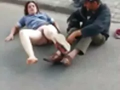 ジューシーなお尻に人間の顔 無料 アダルト 動画 女性 安心