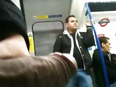 夫エスケープ妊娠中の妻とともにカメラ 女 の アダルト ビデオ