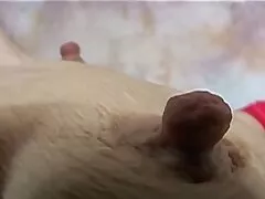 ホットトレーナーレースコカンではしご 女性 専用 エロ 動画