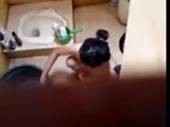 浮気で彼女の口と教え込む朝を参照してくださいと取りました彼女の息子 無料 女性 の ため の アダルト