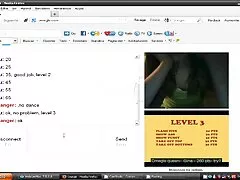 アジアカップルを見て分離特別サイト イケメン アダルト 動画
