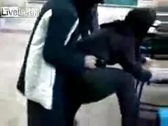 カボチャは、新鮮な剃毛猫を蹴る 女 の 潮吹き 無料 動画
