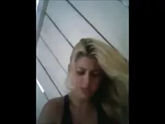 老人の若いオタクslut 女性 むけ 無料 エロ 動画