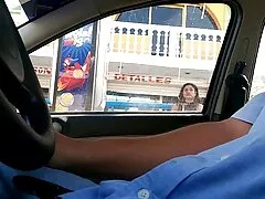 ペニスの上に壊れやすい男を楽しむ 女子 向け アダルト 無料 動画