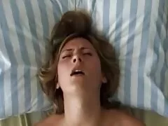 ロシアの乳首と彼女のビジネスパートナー浮気オン夫 エロ 動画 女性 向け バイブ